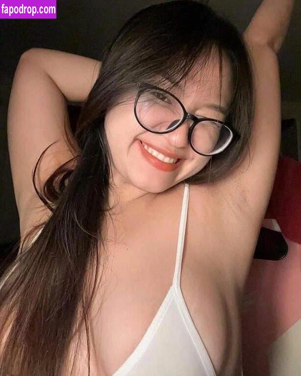 itsphiamaedelacruz / 409668865 leak of nude photo #0001 from OnlyFans or Patreon