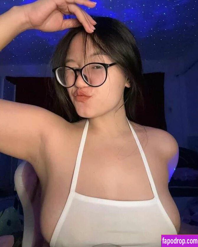 itsphiamaedelacruz / 409668865 leak of nude photo #0002 from OnlyFans or Patreon