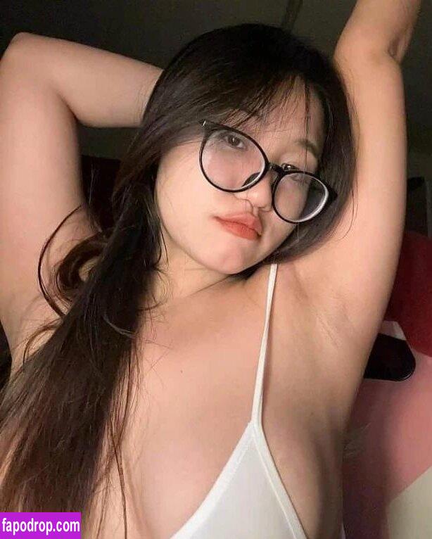 itsphiamaedelacruz / 409668865 leak of nude photo #0007 from OnlyFans or Patreon