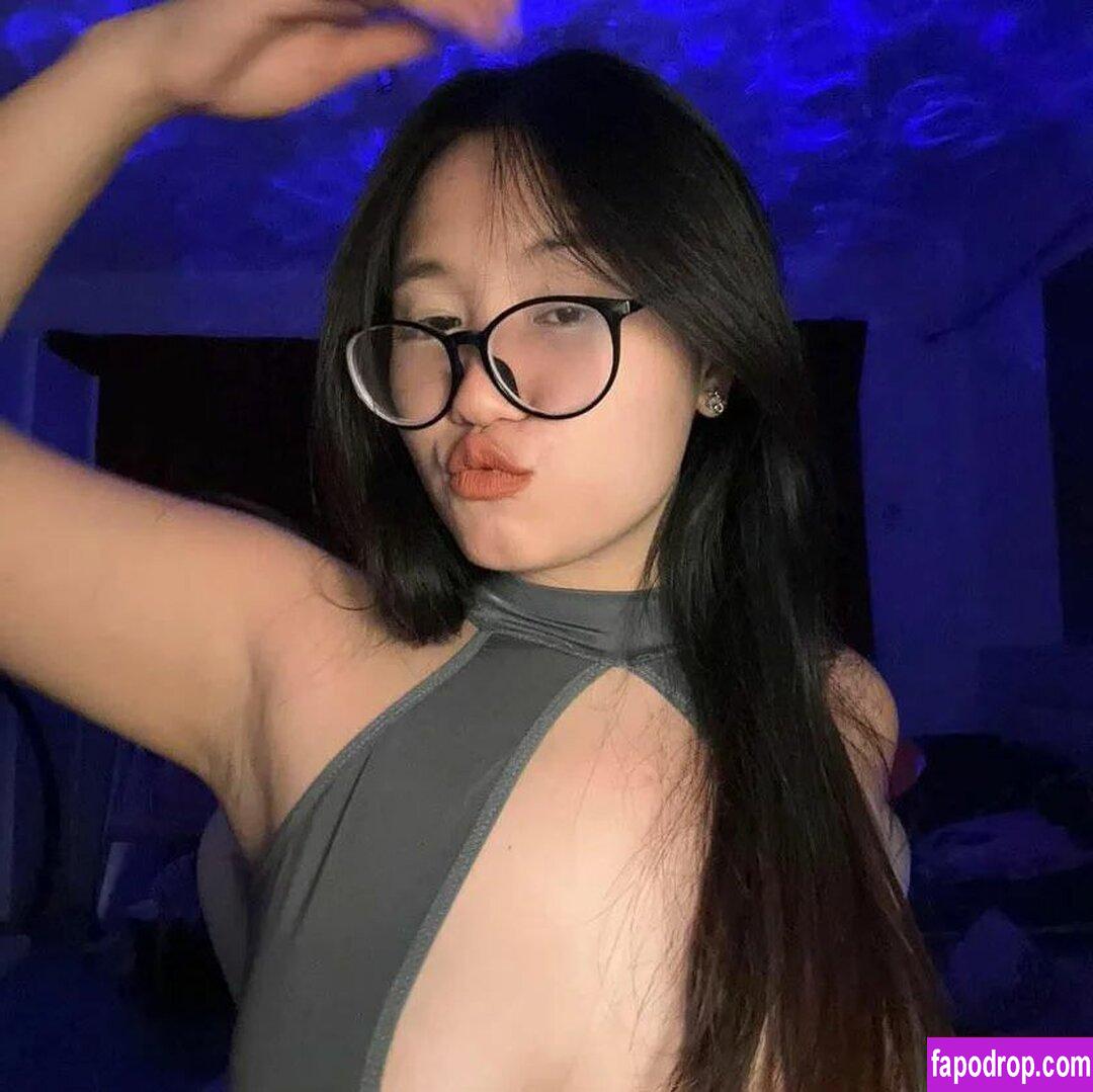 itsphiamaedelacruz / 409668865 leak of nude photo #0009 from OnlyFans or Patreon