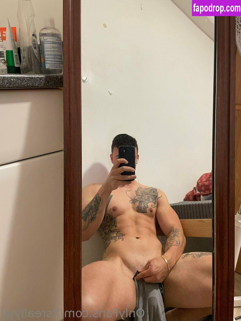 itsreallyyjj / itsreallyj leak of nude photo #0050 from OnlyFans or Patreon
