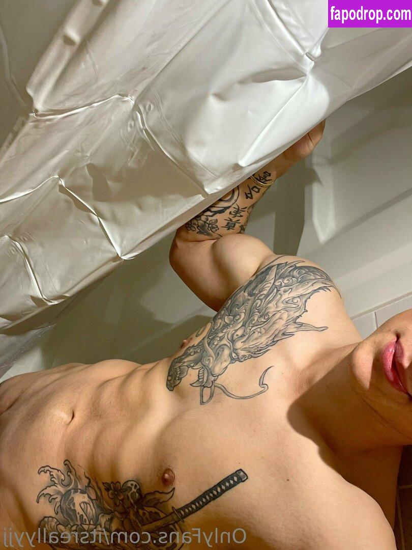 itsreallyyjj / itsreallyj leak of nude photo #0059 from OnlyFans or Patreon