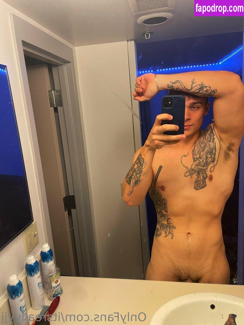 itsreallyyjj / itsreallyj leak of nude photo #0064 from OnlyFans or Patreon