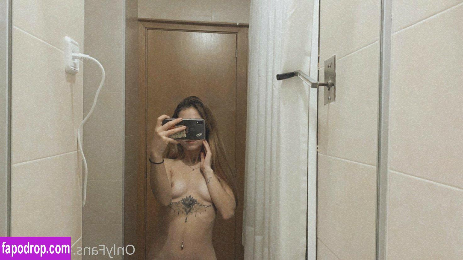 itstatt / itstatty leak of nude photo #0018 from OnlyFans or Patreon