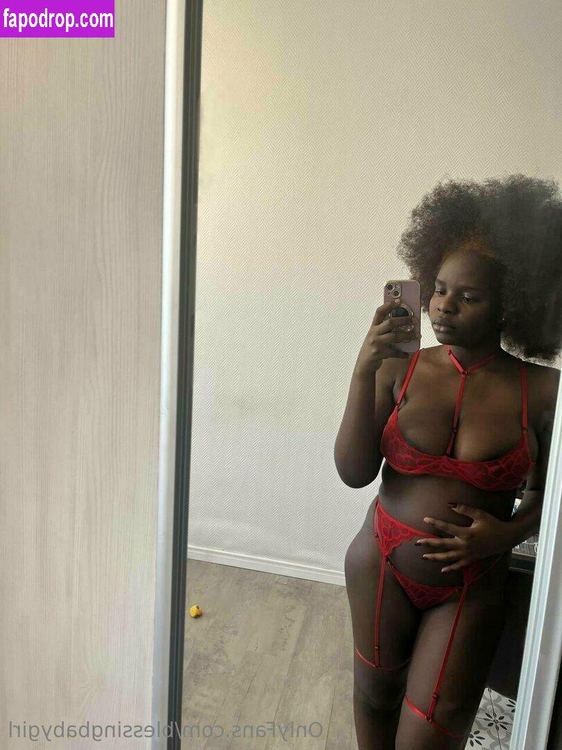 itsthalialove / blessingbabygirl / rickandmortyismeh leak of nude photo #0017 from OnlyFans or Patreon