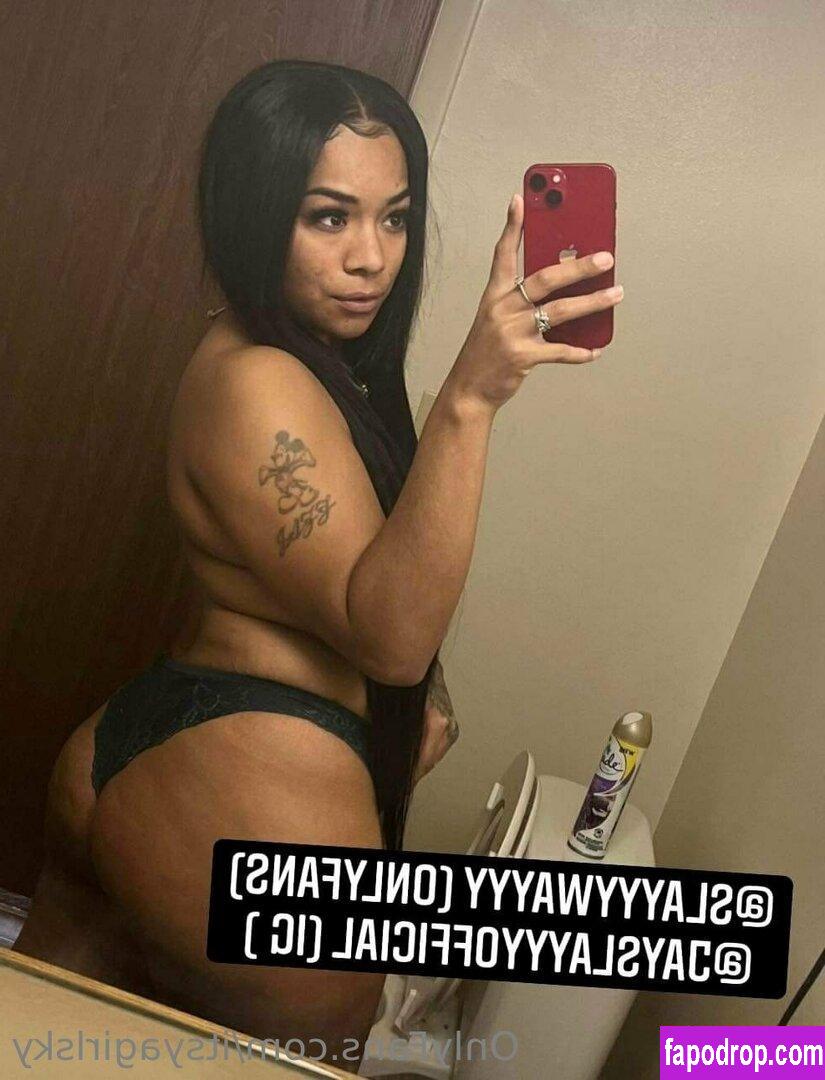 itsyagirlsky /  leak of nude photo #0048 from OnlyFans or Patreon