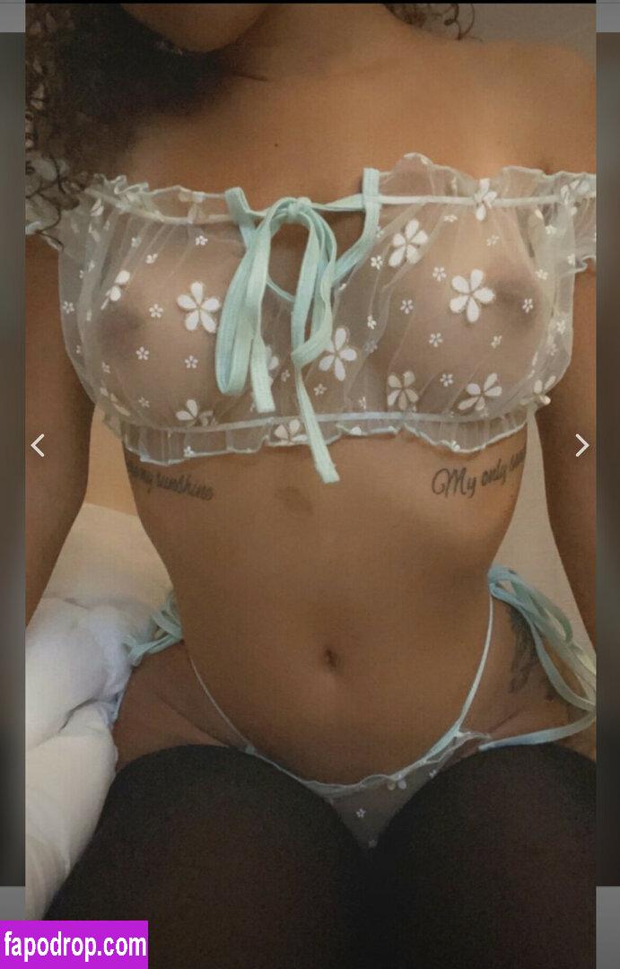 ittybittycutie02 / mini.mariahh leak of nude photo #0003 from OnlyFans or Patreon