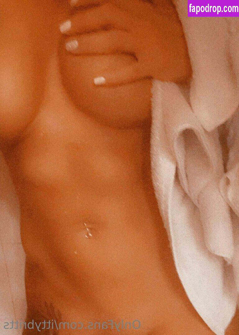 ittybritts / ittyy.britty leak of nude photo #0004 from OnlyFans or Patreon