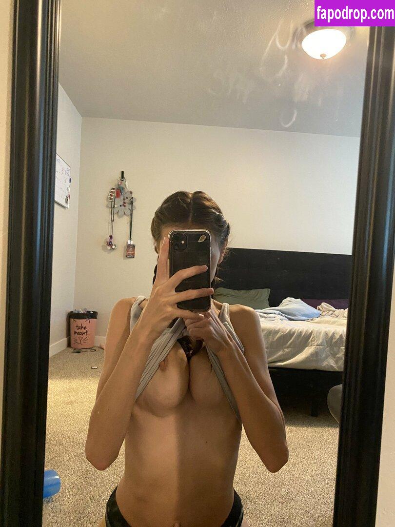 itzoaklyj / itzoaklyj-free leak of nude photo #0043 from OnlyFans or Patreon