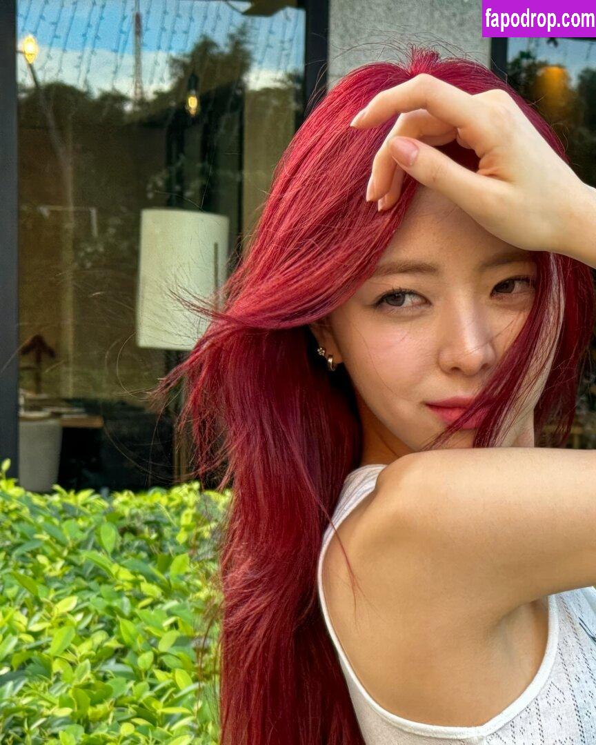 itzy.all.in.us / Shin Yu Na / Yuna ITZY / 유나 leak of nude photo #0150 from OnlyFans or Patreon