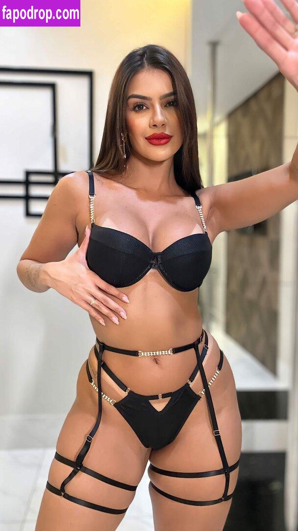 Iuly Lima / iulylp / lima.babyy leak of nude photo #0281 from OnlyFans or Patreon