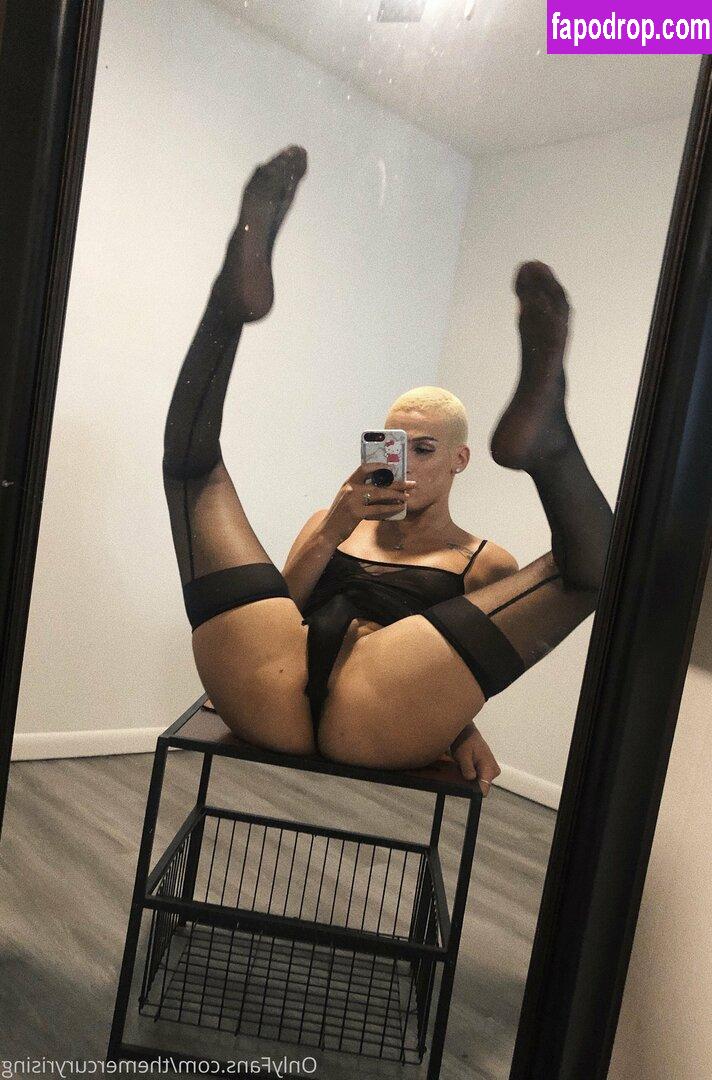 ivonamarie /  leak of nude photo #0067 from OnlyFans or Patreon