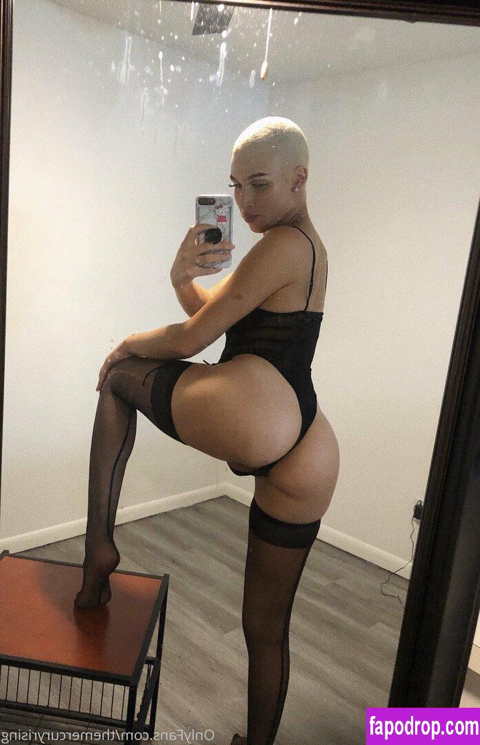 ivonamarie /  leak of nude photo #0070 from OnlyFans or Patreon