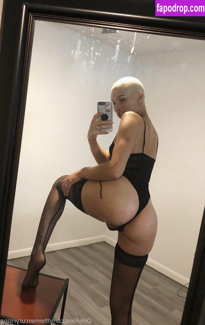 ivonamarie /  leak of nude photo #0071 from OnlyFans or Patreon