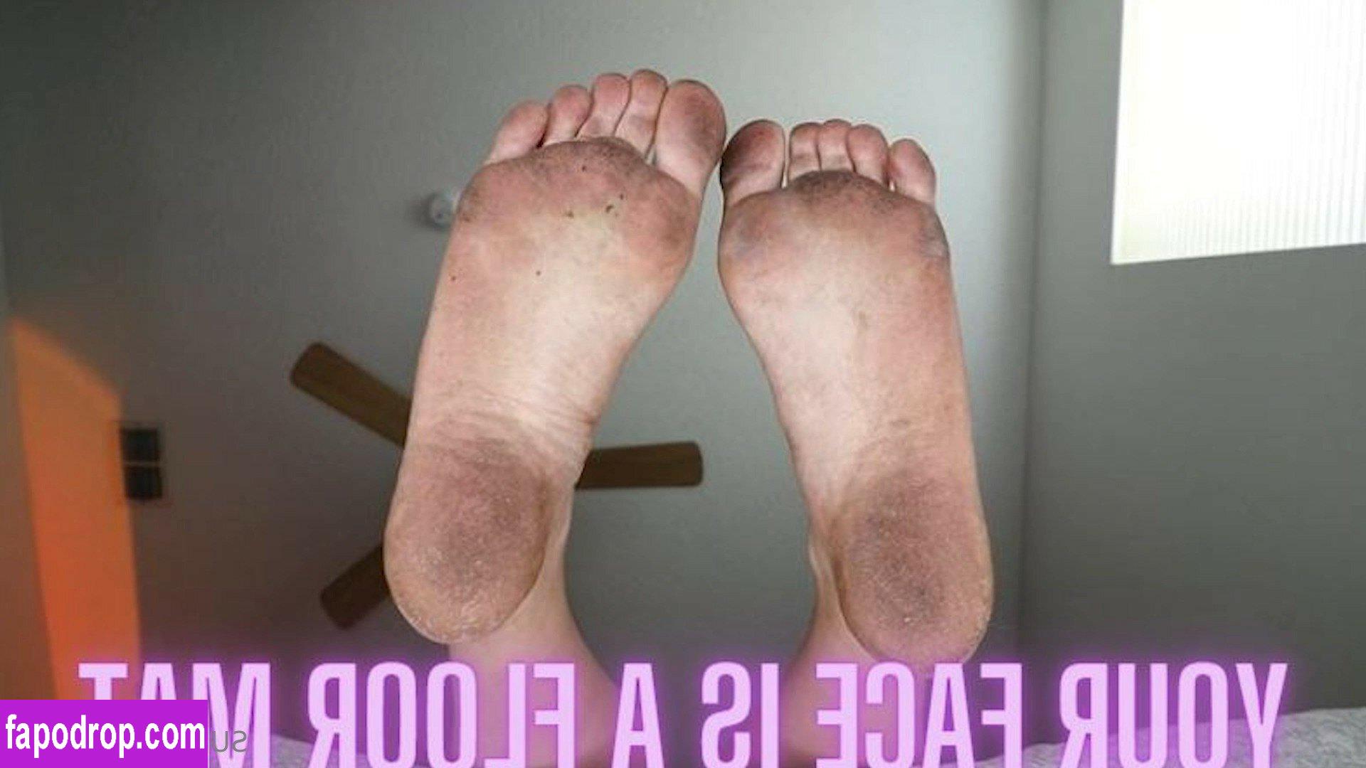 Ivory Soles / ivory_soles7 / ivorysoles leak of nude photo #0085 from OnlyFans or Patreon
