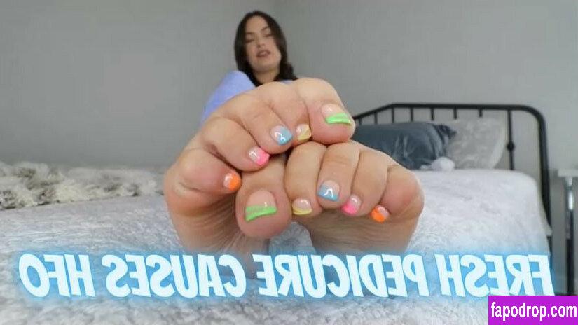 Ivory Soles / ivory_soles7 / ivorysoles leak of nude photo #0088 from OnlyFans or Patreon