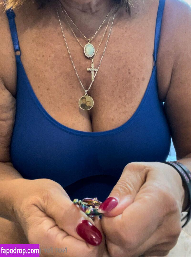 Ivorygoddess / BronxGal62 / Lfab5 / louisab34 leak of nude photo #0054 from OnlyFans or Patreon