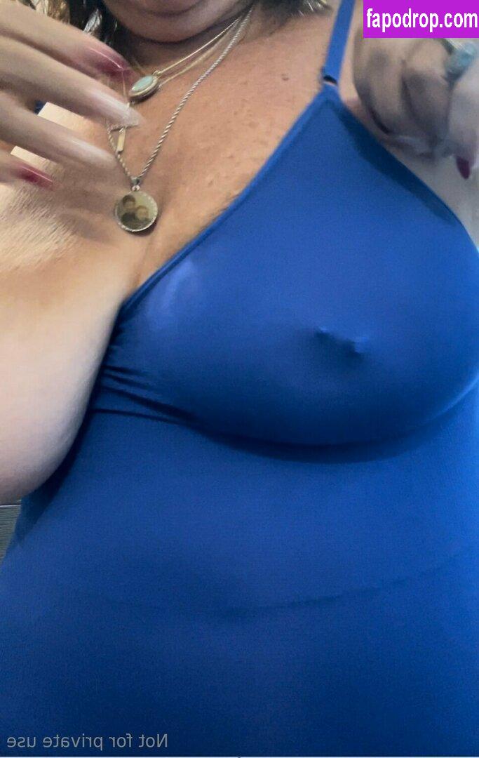 Ivorygoddess / BronxGal62 / Lfab5 / louisab34 leak of nude photo #0055 from OnlyFans or Patreon