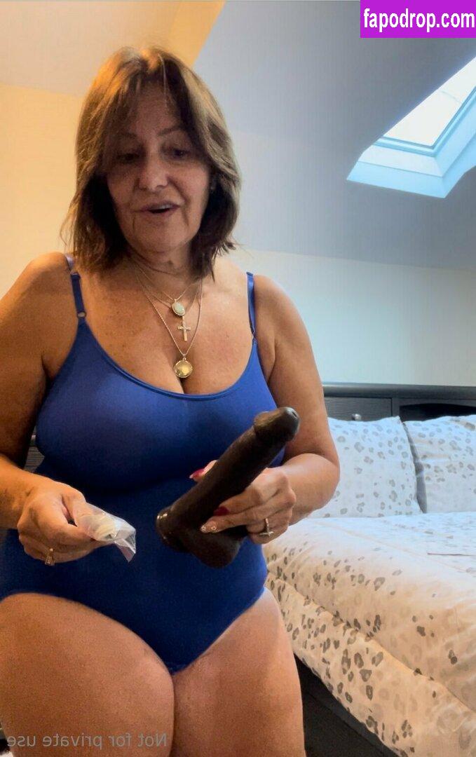 Ivorygoddess / BronxGal62 / Lfab5 / louisab34 leak of nude photo #0056 from OnlyFans or Patreon