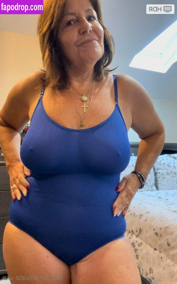 Ivorygoddess / BronxGal62 / Lfab5 / louisab34 leak of nude photo #0057 from OnlyFans or Patreon