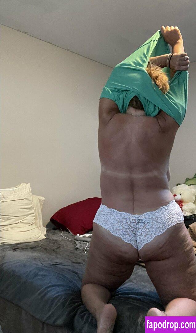 Ivorygoddess / BronxGal62 / Lfab5 / louisab34 leak of nude photo #0062 from OnlyFans or Patreon