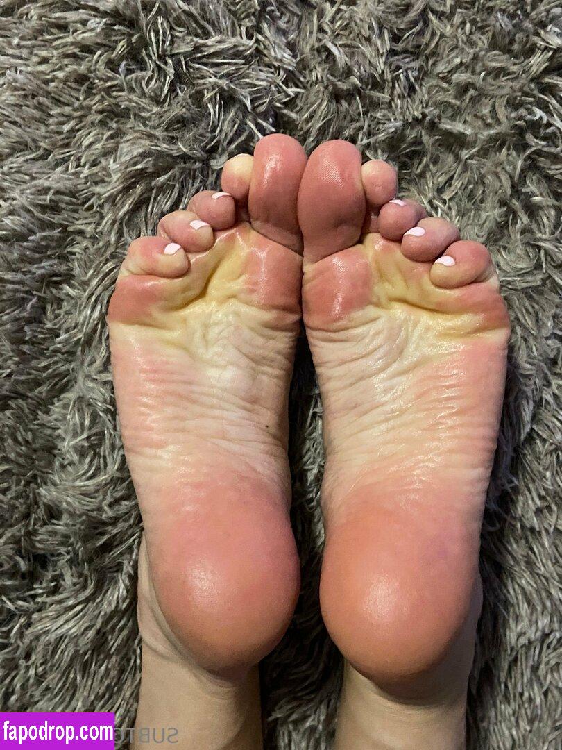 ivorysoles / worshipivory leak of nude photo #0190 from OnlyFans or Patreon