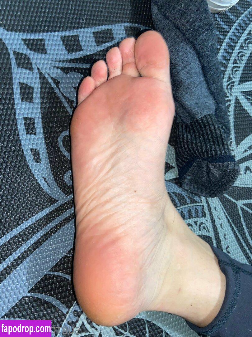 ivorysoles / worshipivory leak of nude photo #0200 from OnlyFans or Patreon