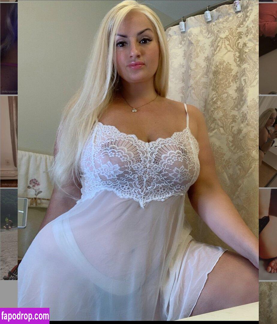 Ivoryyyyy / ivorysoles leak of nude photo #0064 from OnlyFans or Patreon