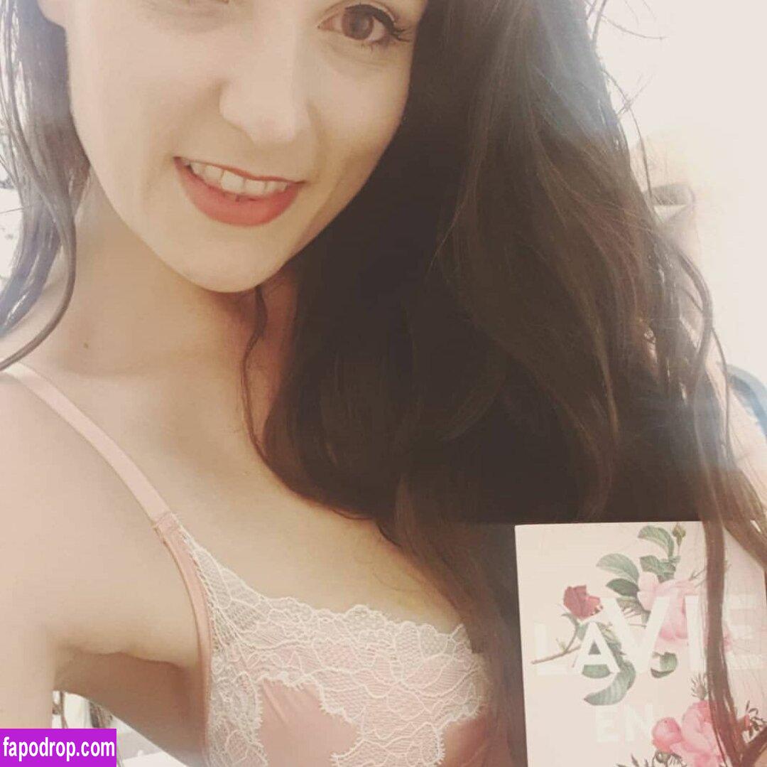 Ivy Rain / ivyrainuk / ivyyrain / littlemissivyy leak of nude photo #0009 from OnlyFans or Patreon