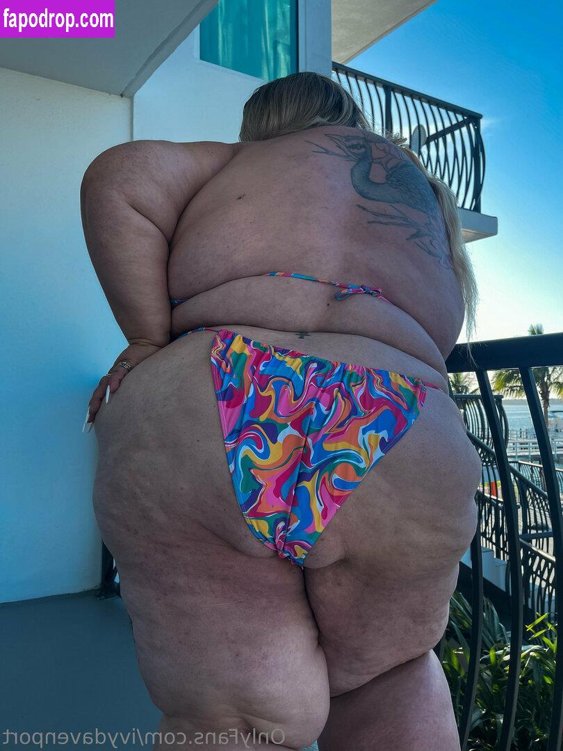 ivydavenport / msdavenportifyanasty leak of nude photo #0066 from OnlyFans or Patreon