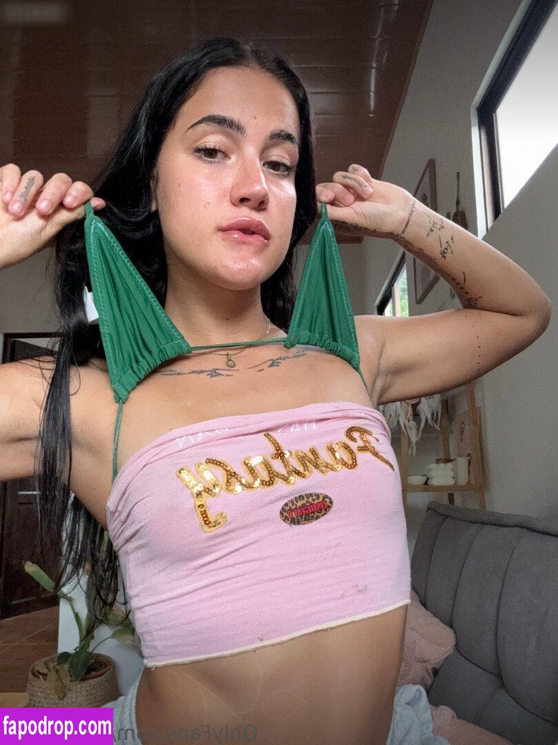 ivyharperx / ivyharpersecret leak of nude photo #0003 from OnlyFans or Patreon