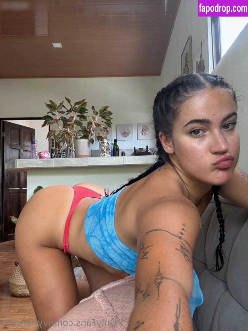 ivyharperx / ivyharpersecret leak of nude photo #0023 from OnlyFans or Patreon