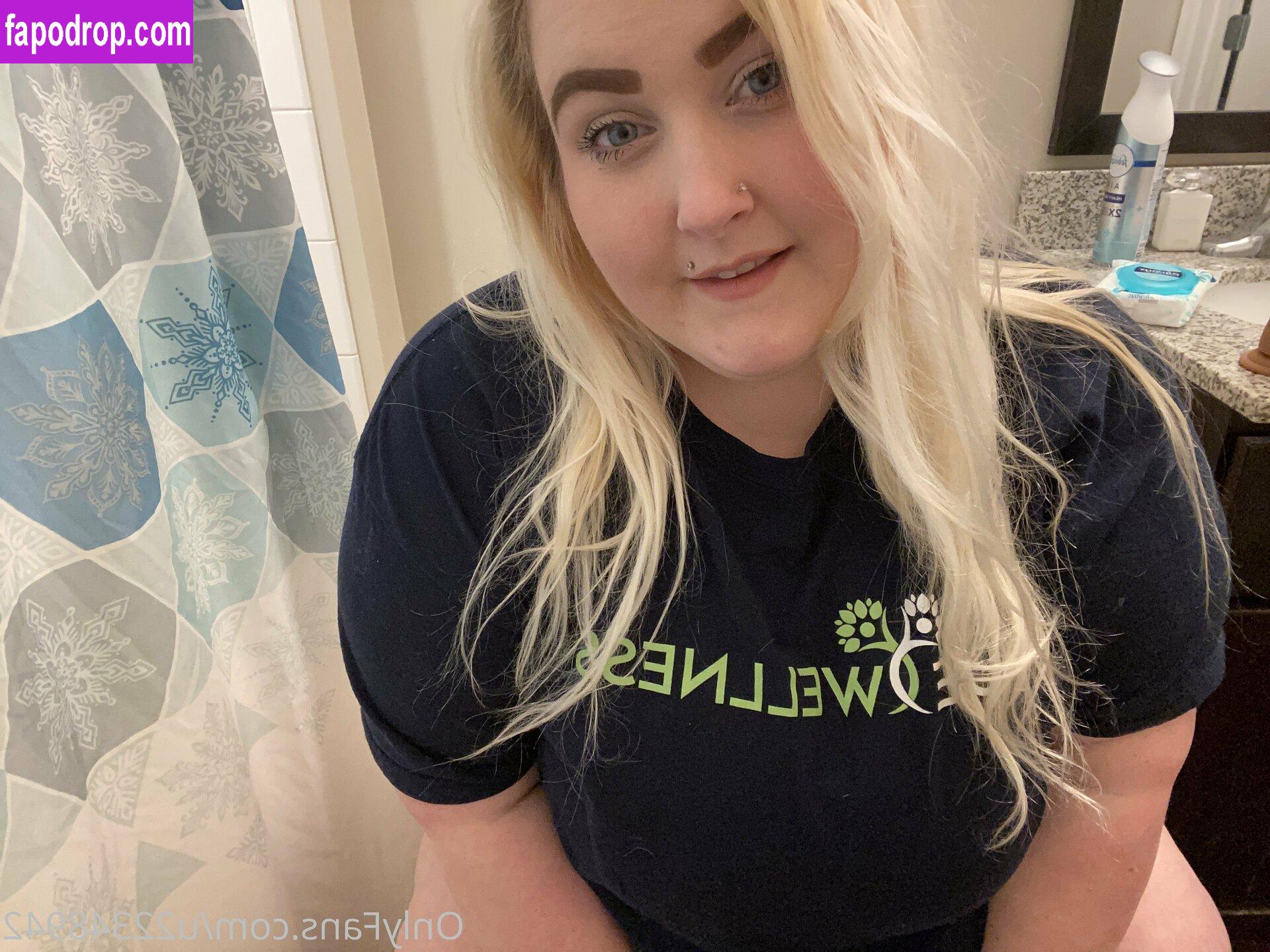 ivyisfree / ivy__fin leak of nude photo #0019 from OnlyFans or Patreon