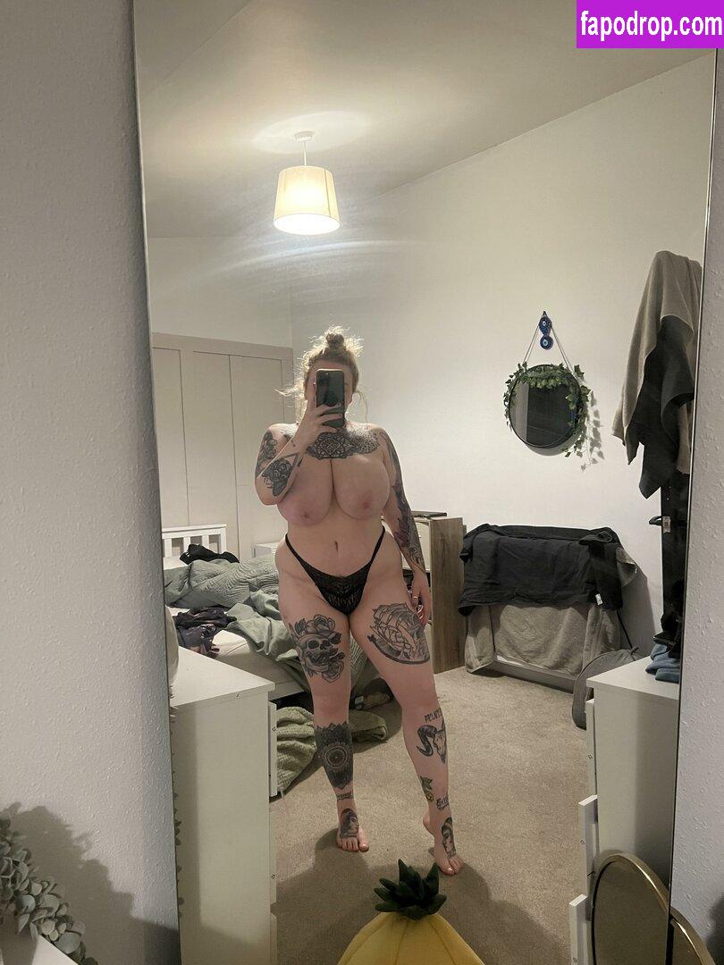 Ivymoore_x / ivymoore__x leak of nude photo #0009 from OnlyFans or Patreon