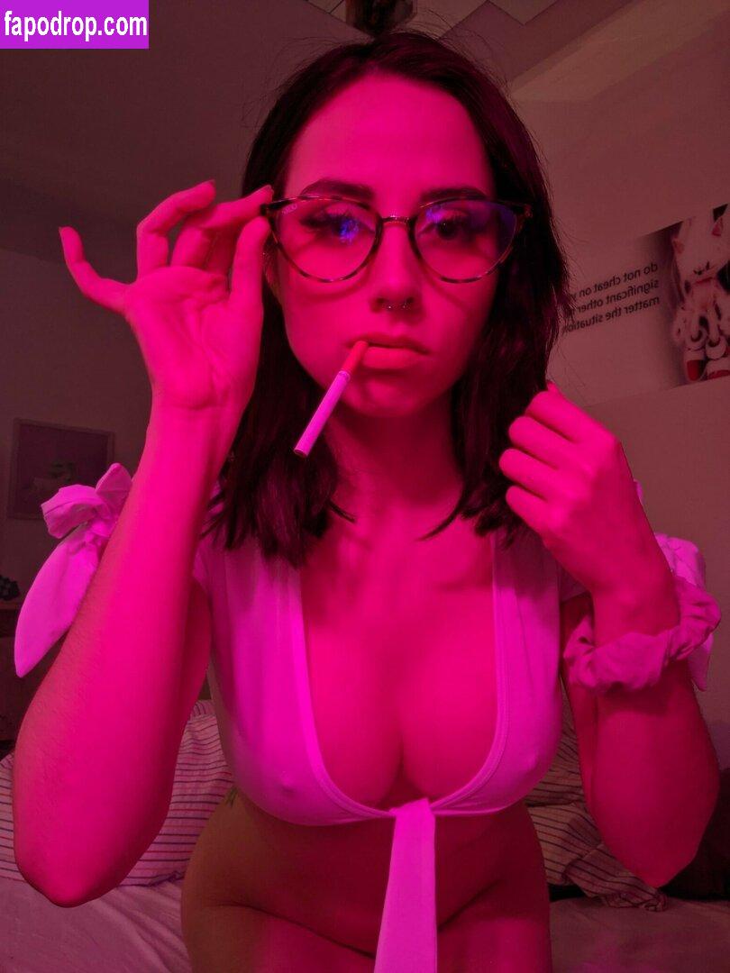 Ivypiper / Ivypiperr / Laffysazzy / Lazzysazzy leak of nude photo #0046 from OnlyFans or Patreon
