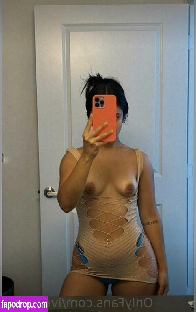 Ivyroz / Https: / iveswass leak of nude photo #0024 from OnlyFans or Patreon