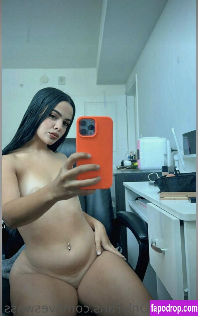 Ivyroz / Https: / iveswass leak of nude photo #0026 from OnlyFans or Patreon