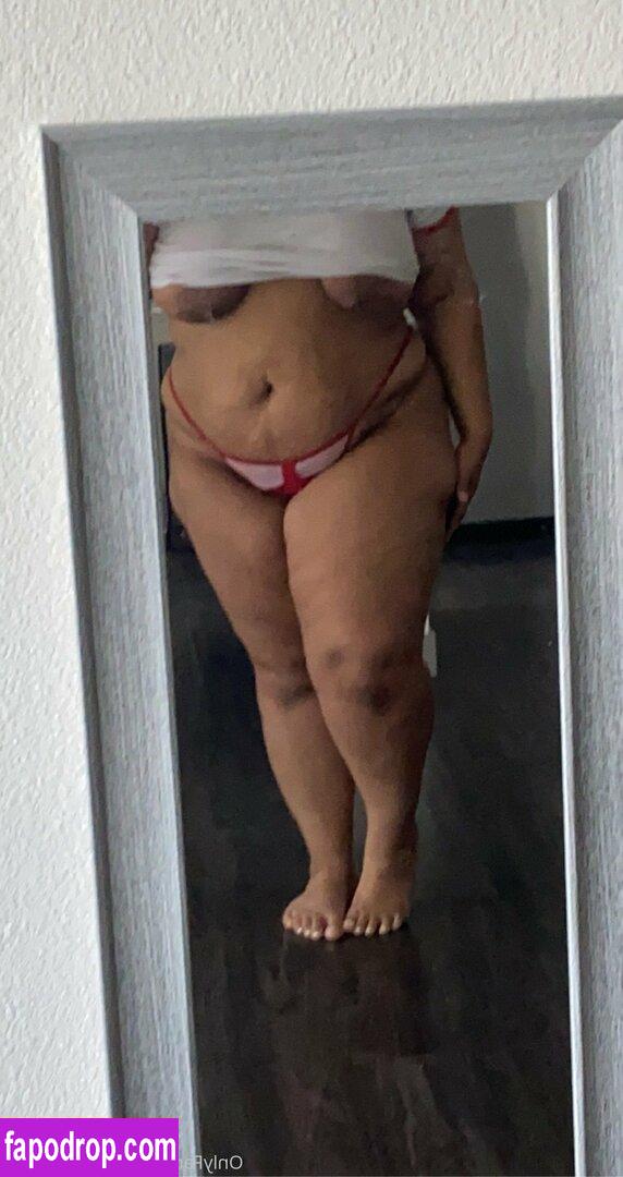 iwantbigsexy / imbigsexy leak of nude photo #0002 from OnlyFans or Patreon