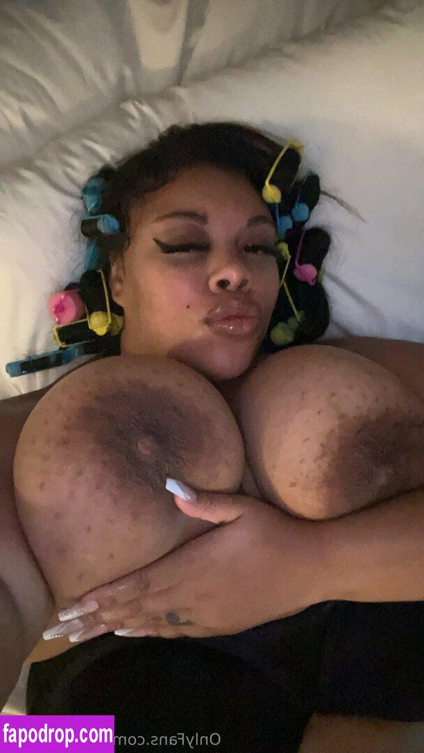 iwantbigsexy / imbigsexy leak of nude photo #0048 from OnlyFans or Patreon