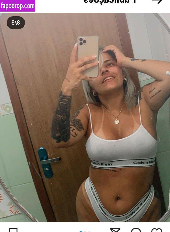 Izabela Paiva / IzabelaPaiva / paiva_iza leak of nude photo #0002 from OnlyFans or Patreon