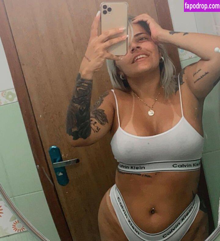 Izabela Paiva / IzabelaPaiva / paiva_iza leak of nude photo #0012 from OnlyFans or Patreon