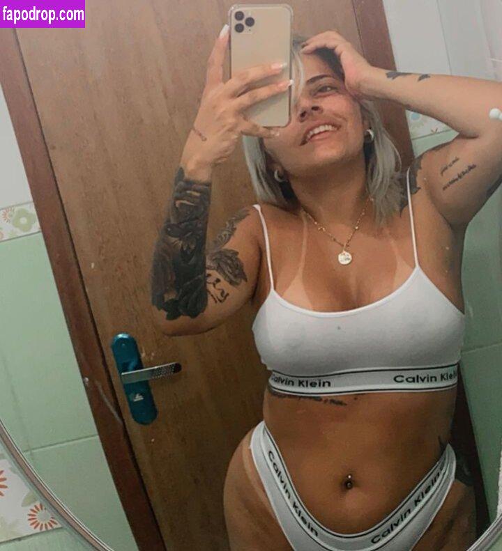 Izabela Paiva / IzabelaPaiva / paiva_iza leak of nude photo #0015 from OnlyFans or Patreon