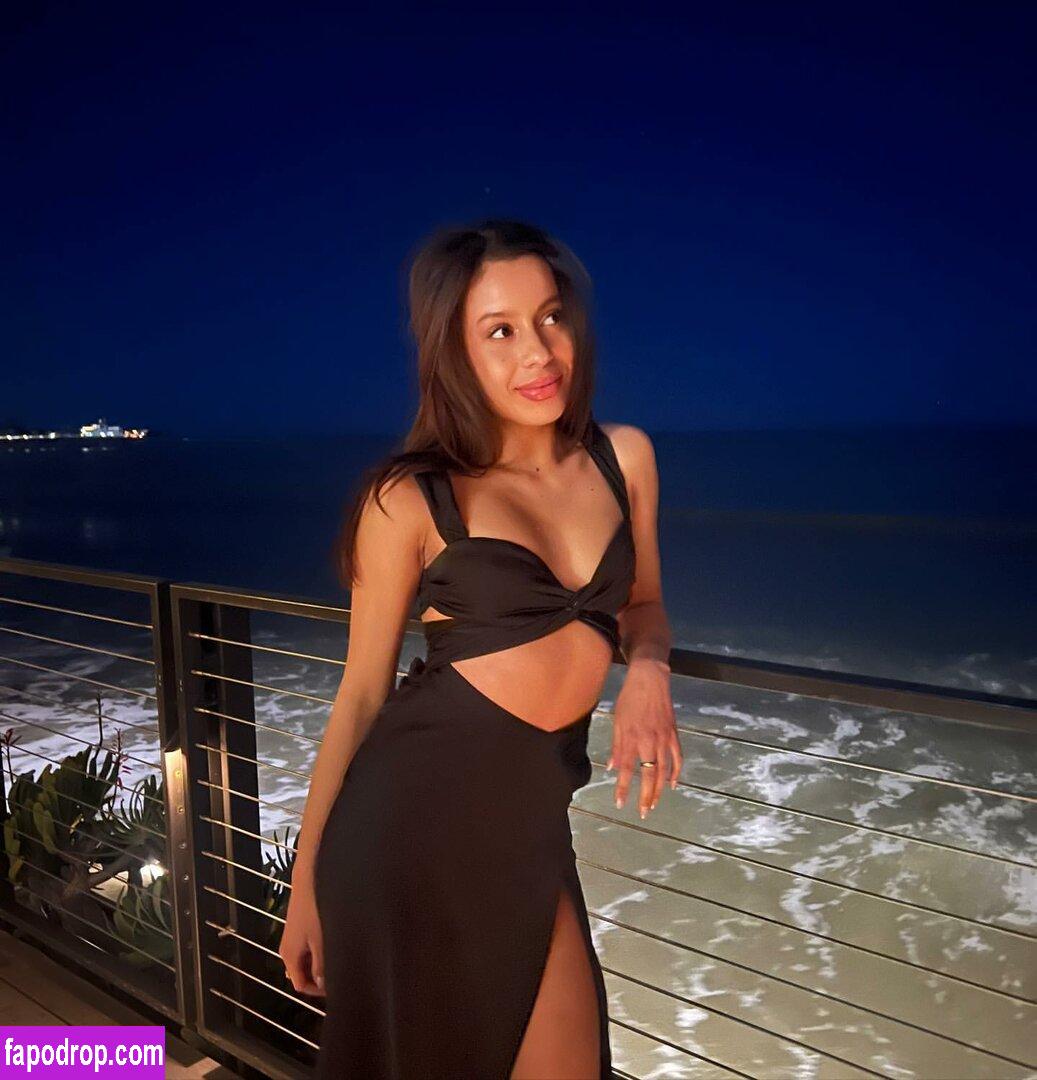 Izabella Alvarez / izabellaalvarez leak of nude photo #0005 from OnlyFans or Patreon