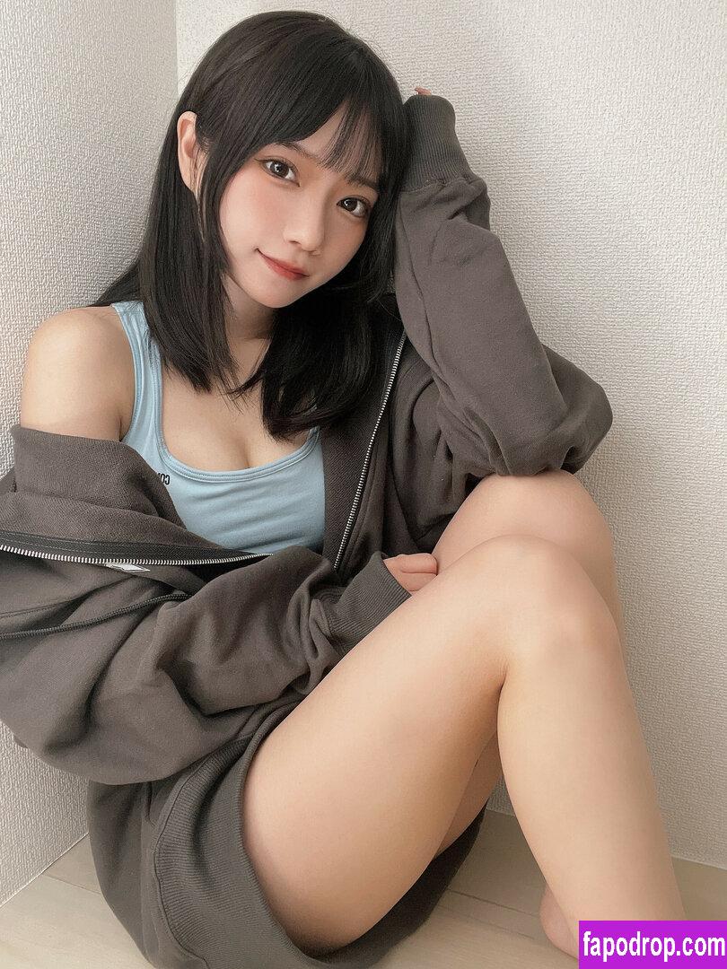 Izuchinono / izuchi_nono / いずちのの leak of nude photo #0099 from OnlyFans or Patreon