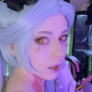 _izzy_1014_cosplay_ слив #0006