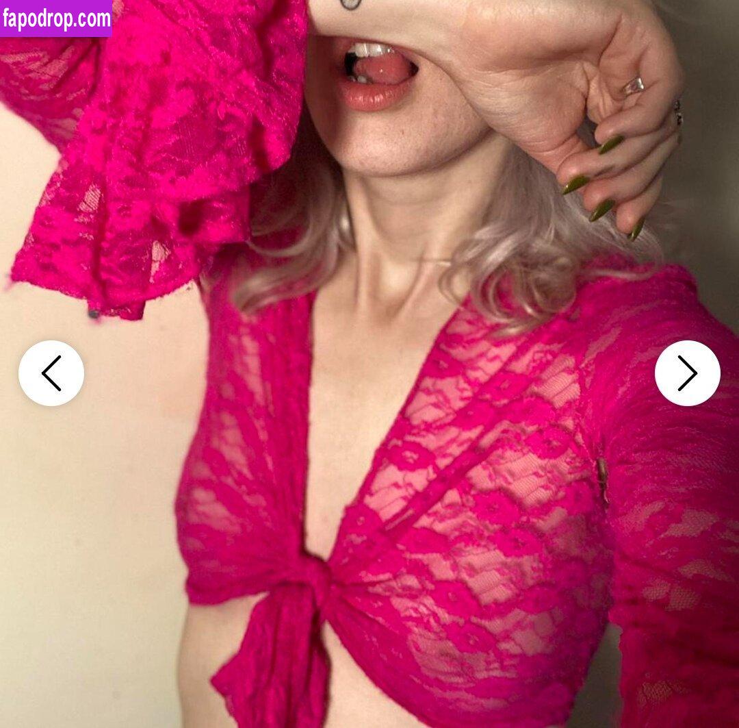 Izzy Phillips / izzymphillips leak of nude photo #0007 from OnlyFans or Patreon