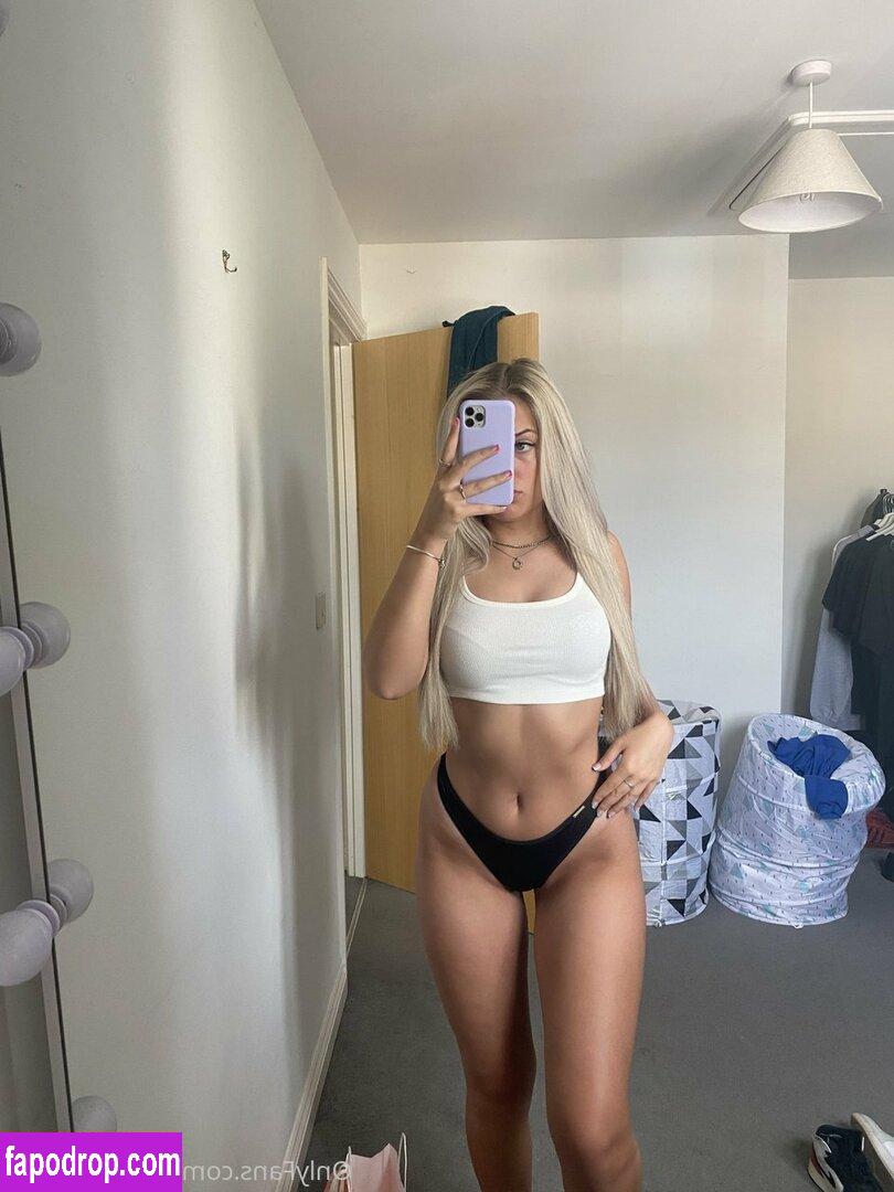 Izzymiddltn / izzymiddletn1 leak of nude photo #0011 from OnlyFans or Patreon