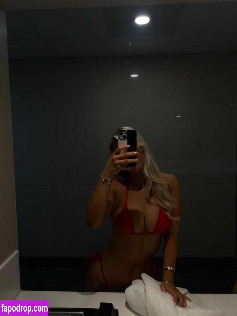 IzzyTaffs / Isabel Taffs / isabel_taffs / izzytaffs_x leak of nude photo #0057 from OnlyFans or Patreon
