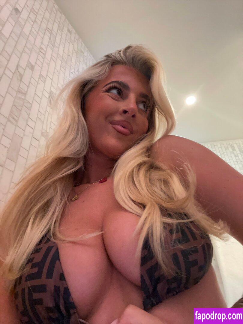 IzzyTaffs / Isabel Taffs / isabel_taffs / izzytaffs_x leak of nude photo #0107 from OnlyFans or Patreon