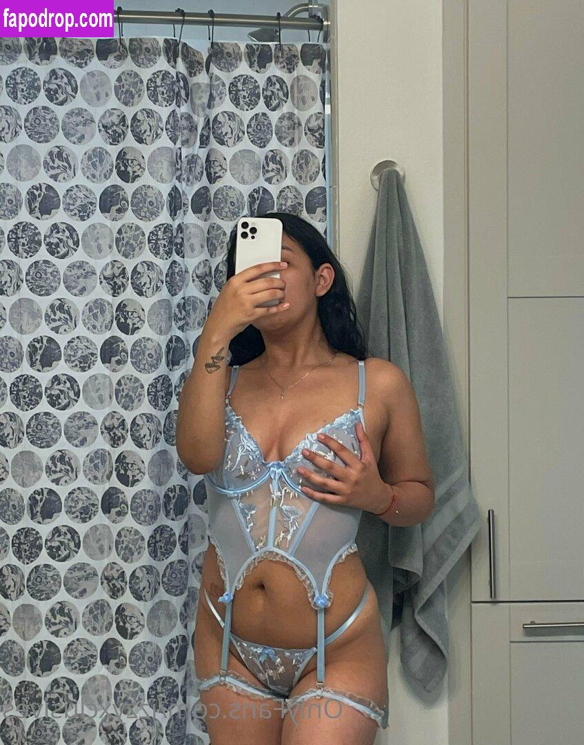 izzyxclusives / izzyxclusive leak of nude photo #0009 from OnlyFans or Patreon